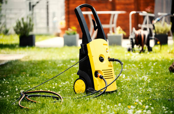 Best Warehouse Cleaning  in Mason, TX
